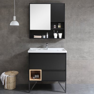 南宫NG·娱乐(中国游)官方网站