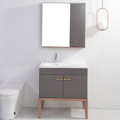 南宫NG·娱乐(中国游)官方网站