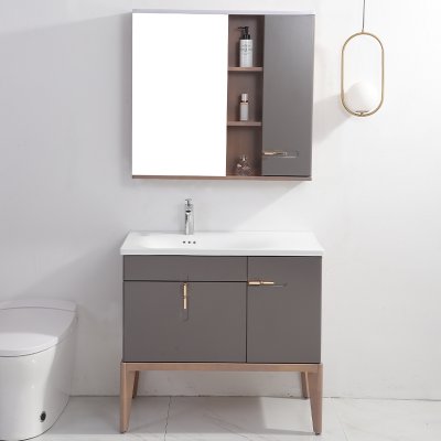 南宫NG·娱乐(中国游)官方网站