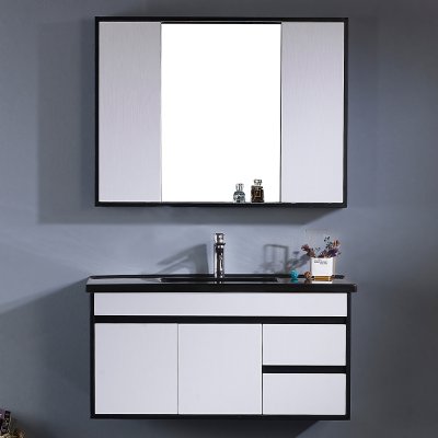 南宫NG·娱乐(中国游)官方网站