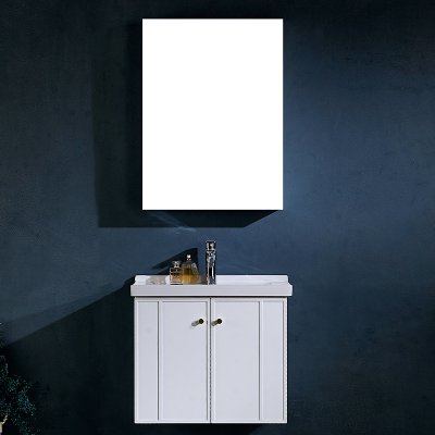 南宫NG·娱乐(中国游)官方网站