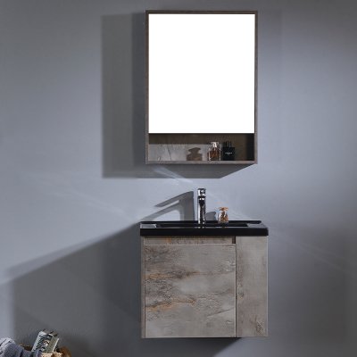 南宫NG·娱乐(中国游)官方网站