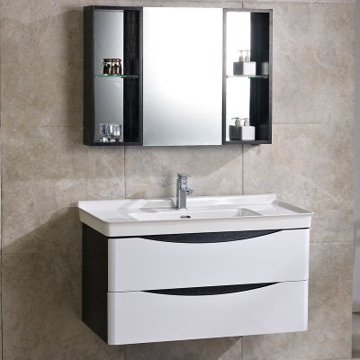 南宫NG·娱乐(中国游)官方网站