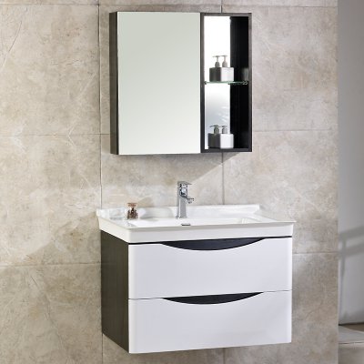 南宫NG·娱乐(中国游)官方网站