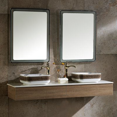 南宫NG·娱乐(中国游)官方网站