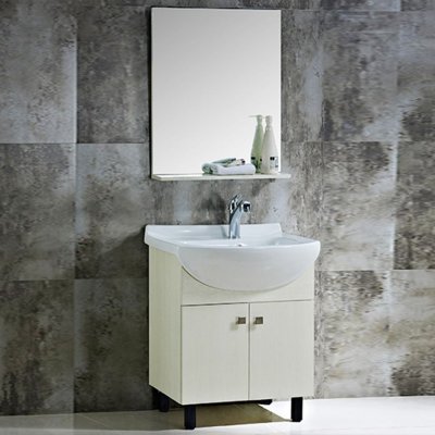 南宫NG·娱乐(中国游)官方网站