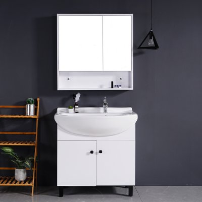 南宫NG·娱乐(中国游)官方网站