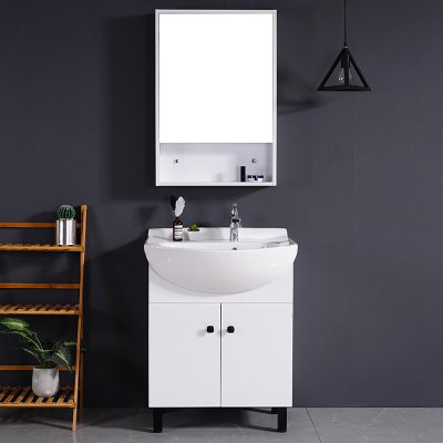 南宫NG·娱乐(中国游)官方网站