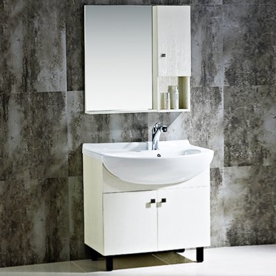 南宫NG·娱乐(中国游)官方网站