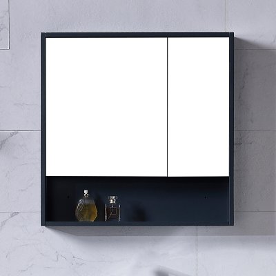 南宫NG·娱乐(中国游)官方网站