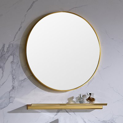 南宫NG·娱乐(中国游)官方网站