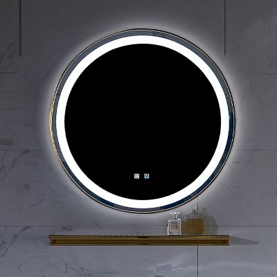 南宫NG·娱乐(中国游)官方网站