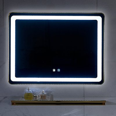 南宫NG·娱乐(中国游)官方网站