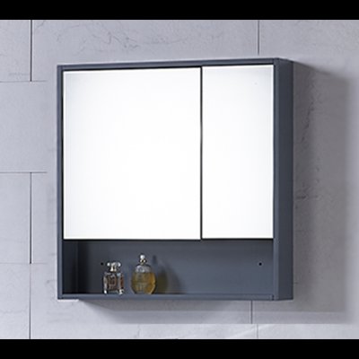 南宫NG·娱乐(中国游)官方网站