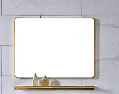 南宫NG·娱乐(中国游)官方网站