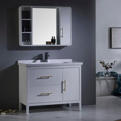 南宫NG·娱乐(中国游)官方网站