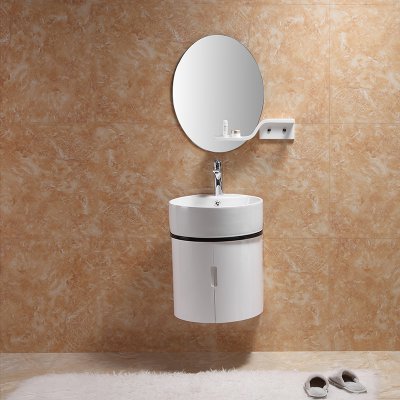 南宫NG·娱乐(中国游)官方网站