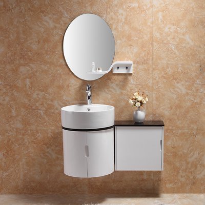 南宫NG·娱乐(中国游)官方网站