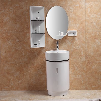 南宫NG·娱乐(中国游)官方网站