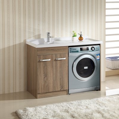 南宫NG·娱乐(中国游)官方网站