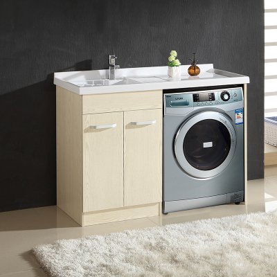 南宫NG·娱乐(中国游)官方网站