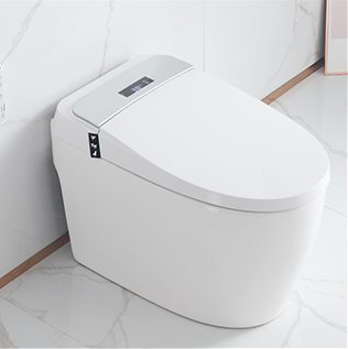 南宫NG·娱乐(中国游)官方网站