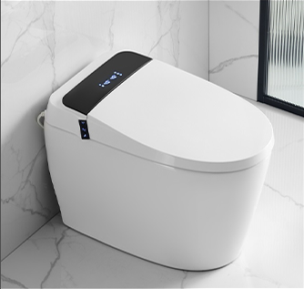 南宫NG·娱乐(中国游)官方网站