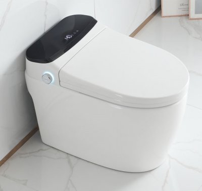 南宫NG·娱乐(中国游)官方网站