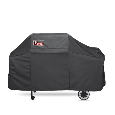 Kingkong grill covers best sale