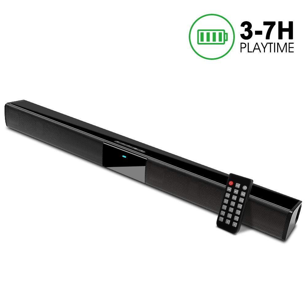 Goodee soundbar sale