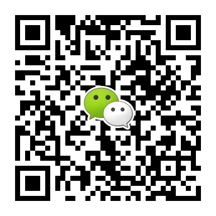 联系我们