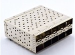 SFP+2X5