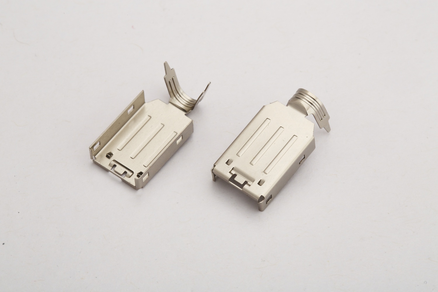 HDMI C Plug