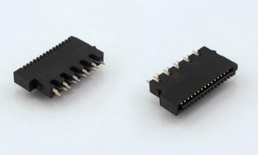 SATA