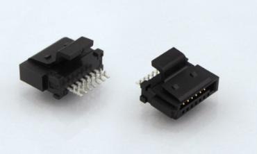 SATA
