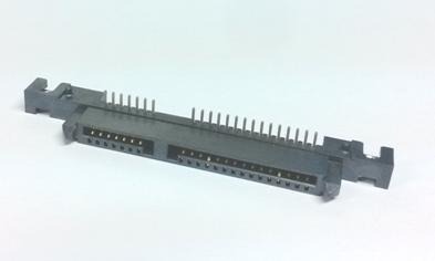 SATA