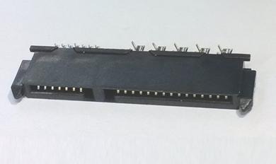 SATA