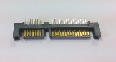 SATA