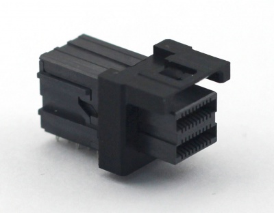 MINI SAS HD Connector
