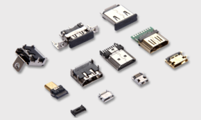 HDMI
