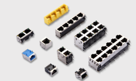 RJ45