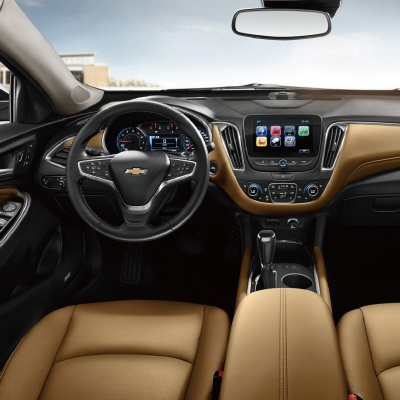 AUTO-CABINET&DECORATION ODOR DEODORANT