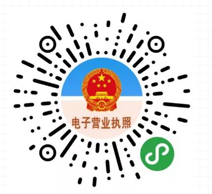 指南来了！手把手教你如何使用电子执照电子印章