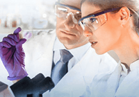 圖片展（zhǎn）示