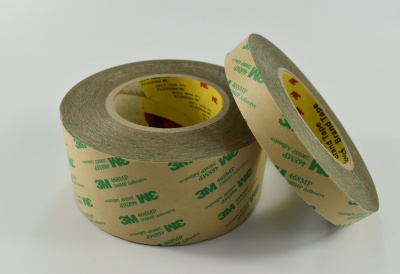 3M468双面胶