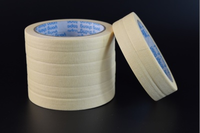 533#中（zhōng）溫美紋紙