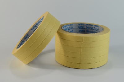 803# 高溫美紋紙