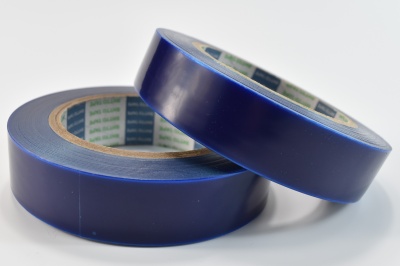 YS-75藍色保護（hù）膜