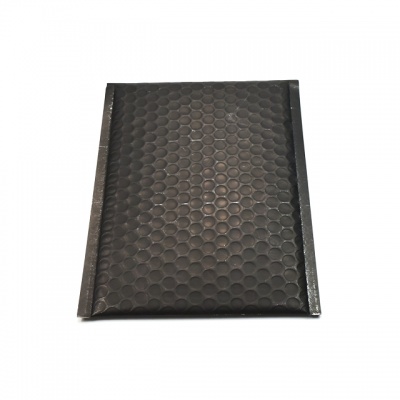 共挤膜（mó）气泡袋（黑色）