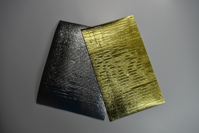 抗紫外線珍珠棉